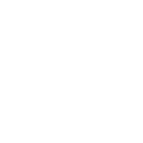 category