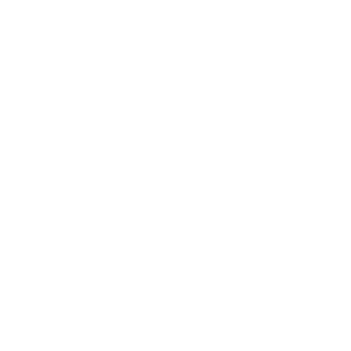 category