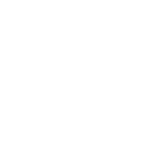 category
