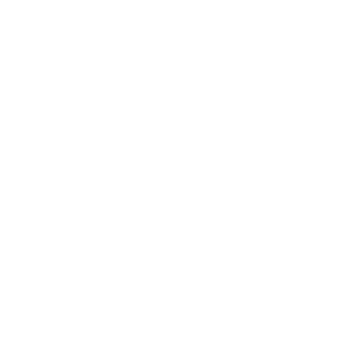 category