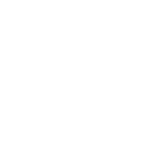category